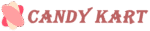 indiancandykart.com